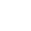 link para o nosso facebook