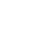 link para falar no whatsapp