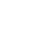 link para o nosso youtube